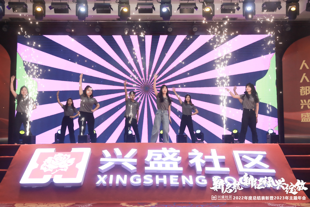 微信图片_20230402084637.jpg