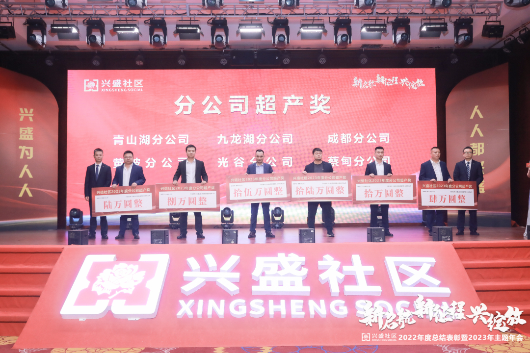 微信图片_20230402083012.jpg